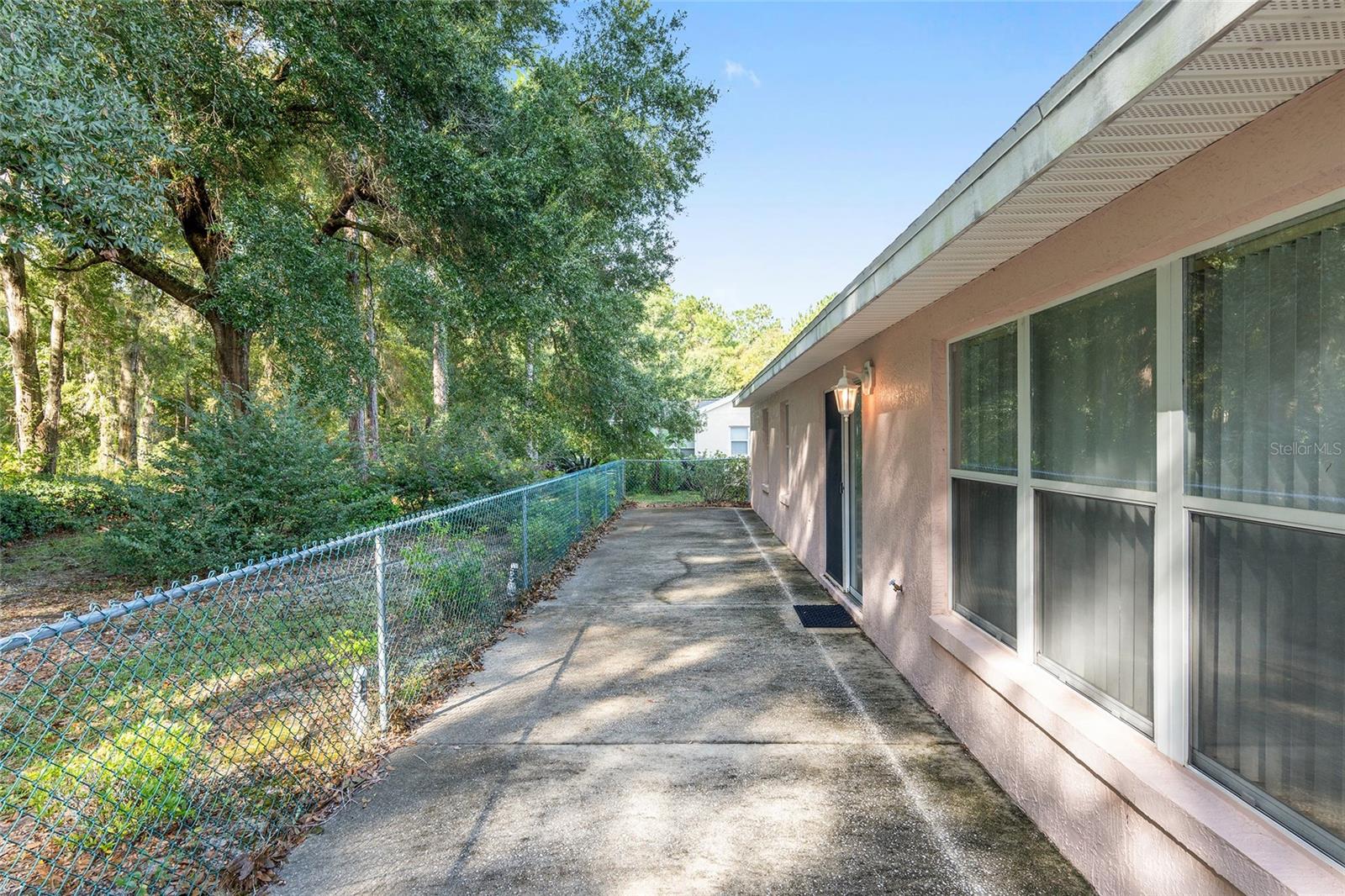 11696 SW 71ST CIR, OCALA, FL, 34476