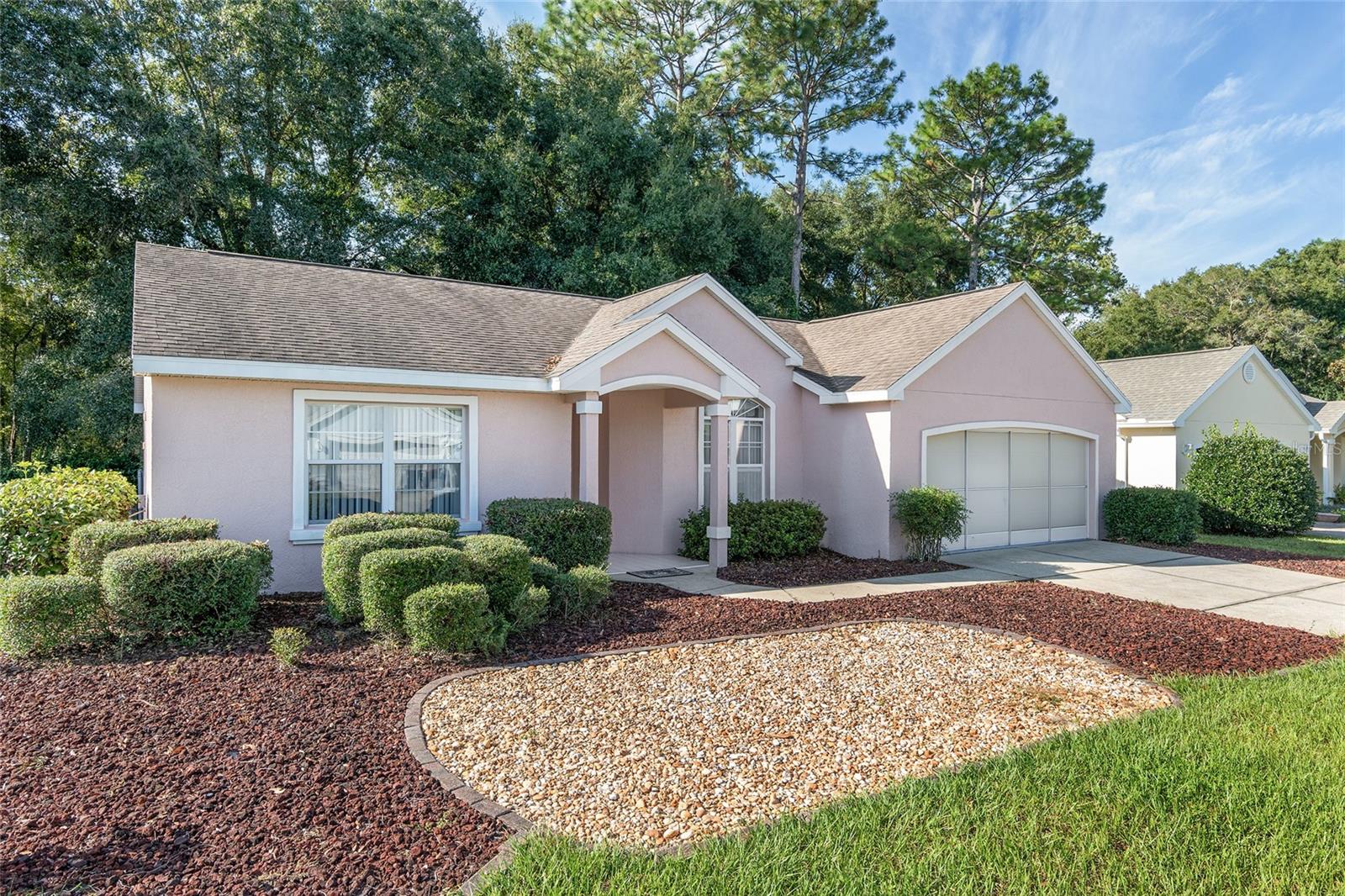 11696 SW 71ST CIR, OCALA, FL, 34476