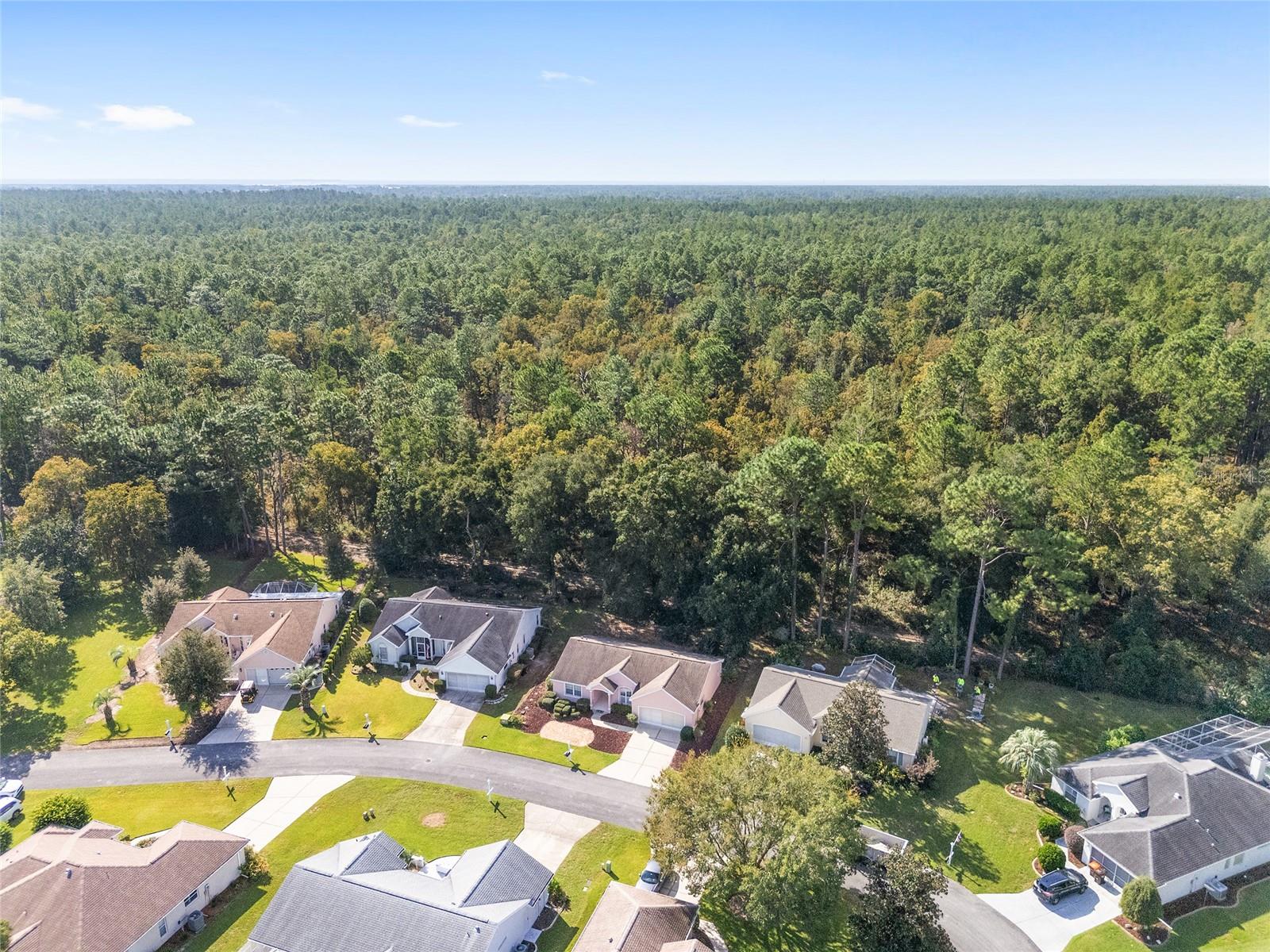 11696 SW 71ST CIR, OCALA, FL, 34476