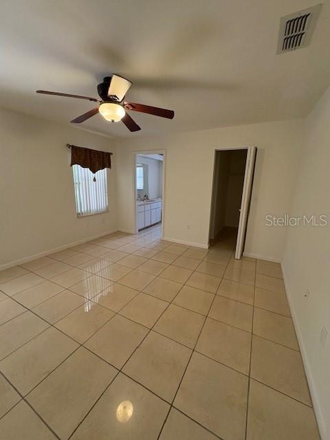 11696 SW 71ST CIR, OCALA, FL, 34476