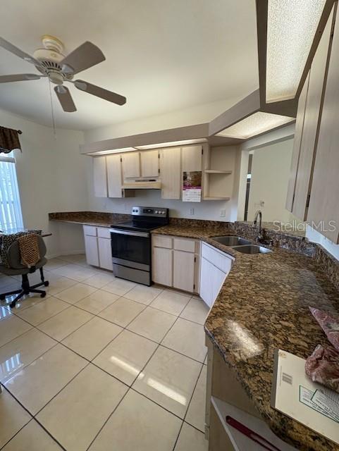 11696 SW 71ST CIR, OCALA, FL, 34476