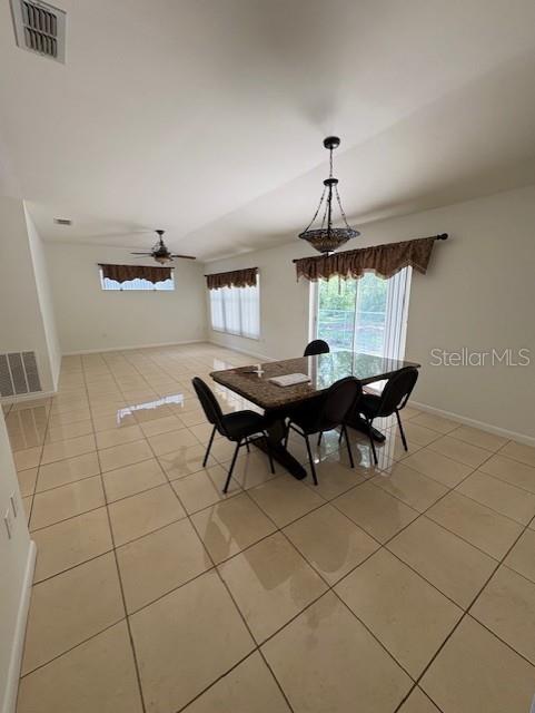 11696 SW 71ST CIR, OCALA, FL, 34476
