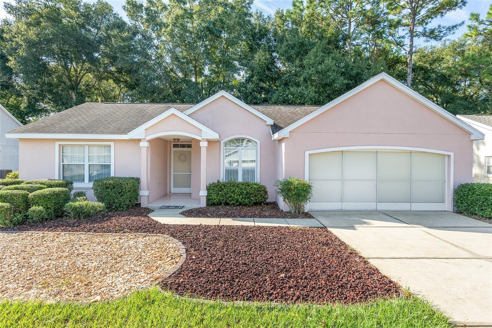 11696 SW 71ST CIR, OCALA, FL, 34476