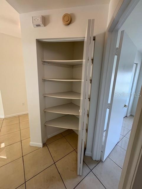 11696 SW 71ST CIR, OCALA, FL, 34476