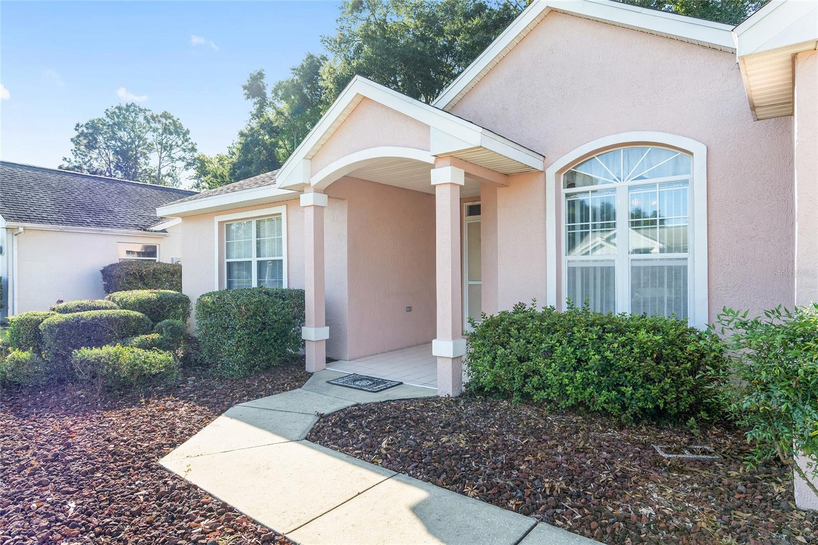 11696 SW 71ST CIR, OCALA, FL, 34476