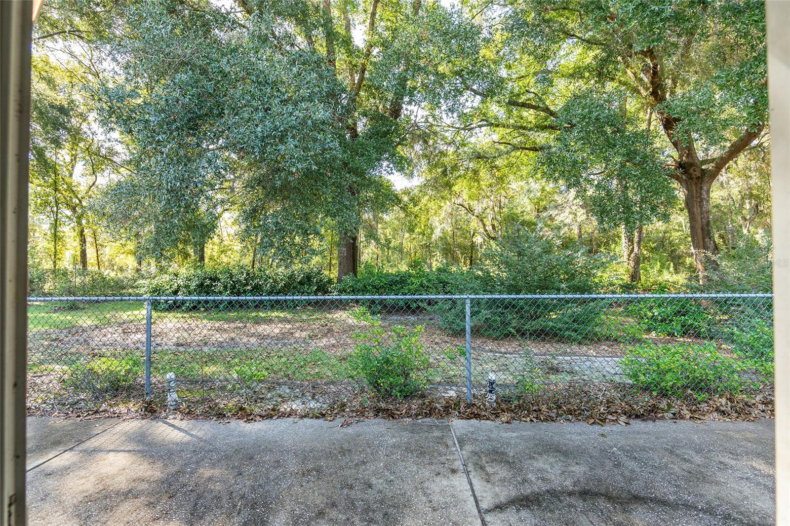 11696 SW 71ST CIR, OCALA, FL, 34476