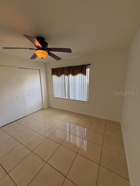 11696 SW 71ST CIR, OCALA, FL, 34476