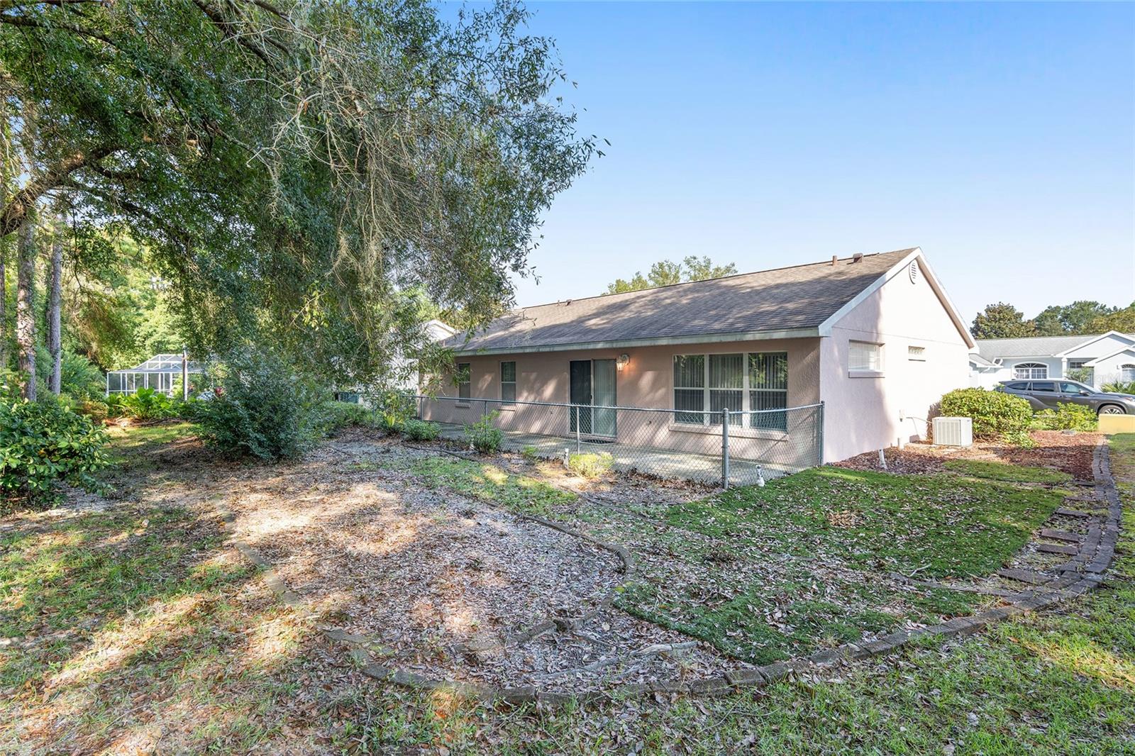11696 SW 71ST CIR, OCALA, FL, 34476