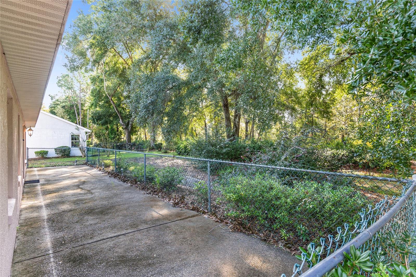 11696 SW 71ST CIR, OCALA, FL, 34476