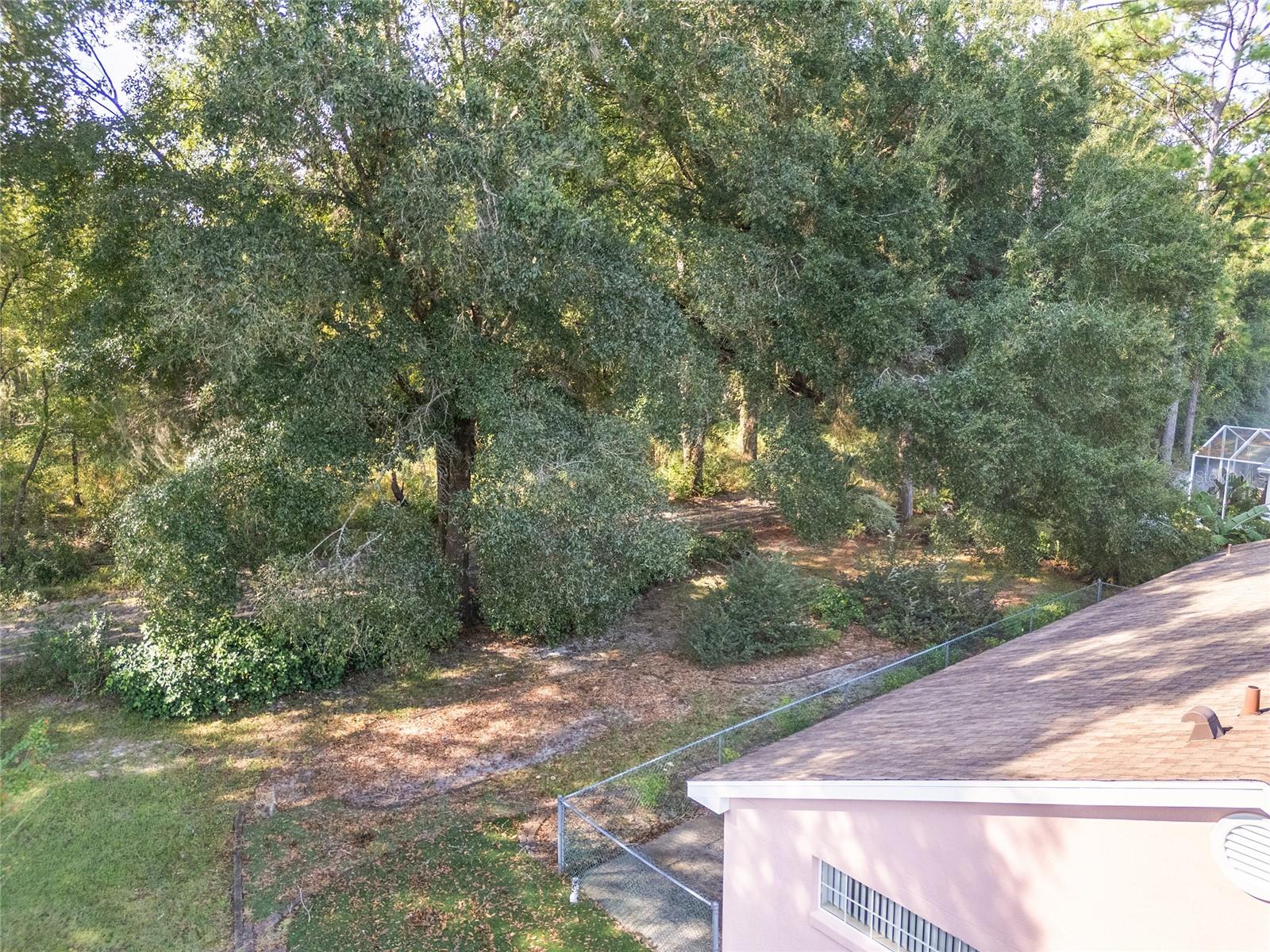 11696 SW 71ST CIR, OCALA, FL, 34476