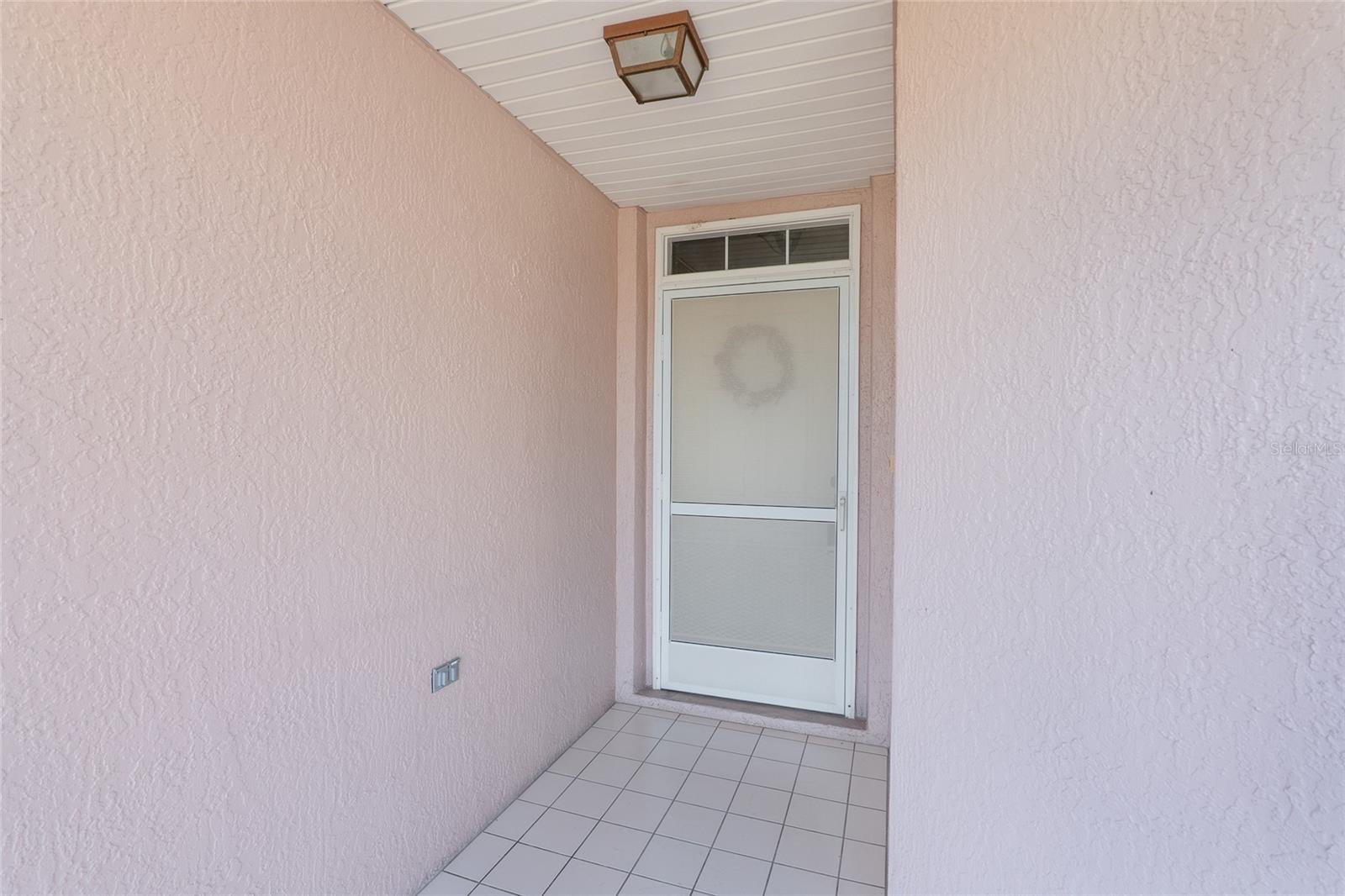 11696 SW 71ST CIR, OCALA, FL, 34476