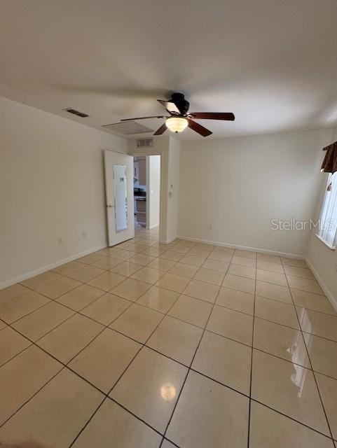 11696 SW 71ST CIR, OCALA, FL, 34476