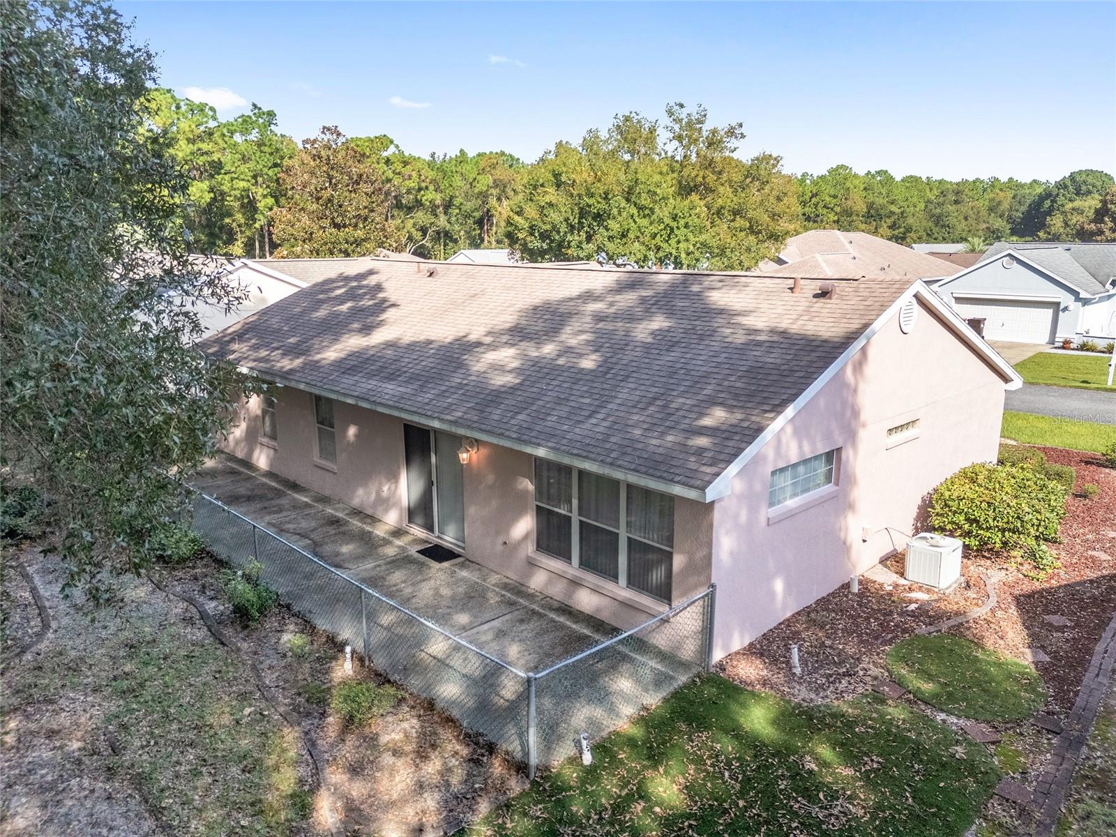 11696 SW 71ST CIR, OCALA, FL, 34476