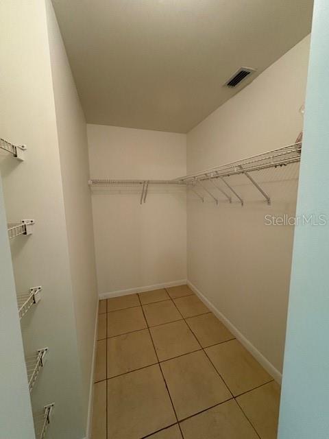 11696 SW 71ST CIR, OCALA, FL, 34476