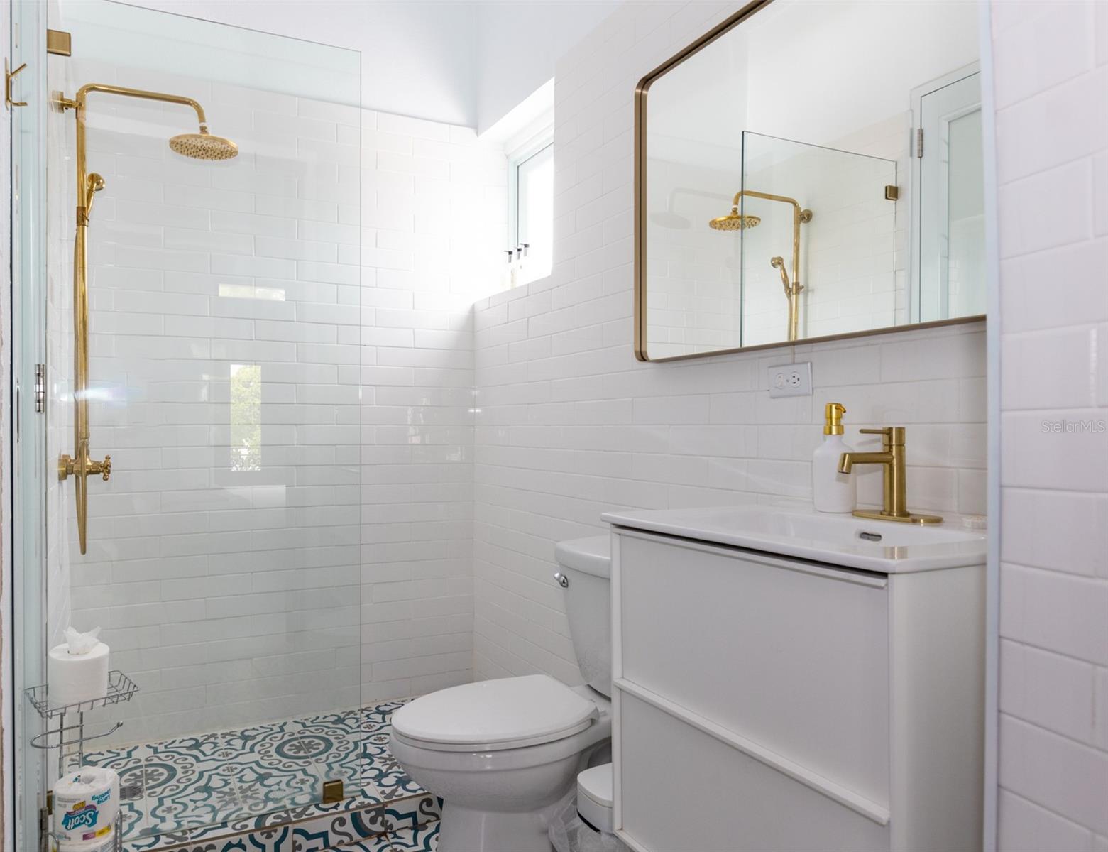 PR9108453 Property Photo