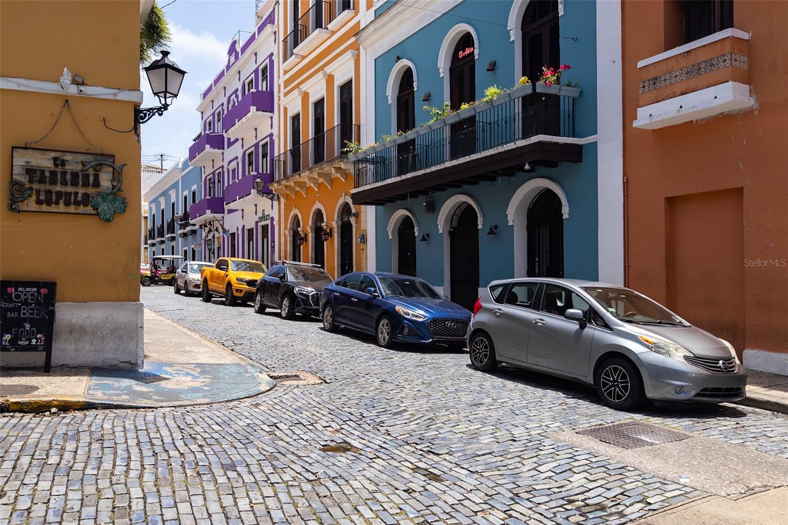 PR9108453 Property Photo