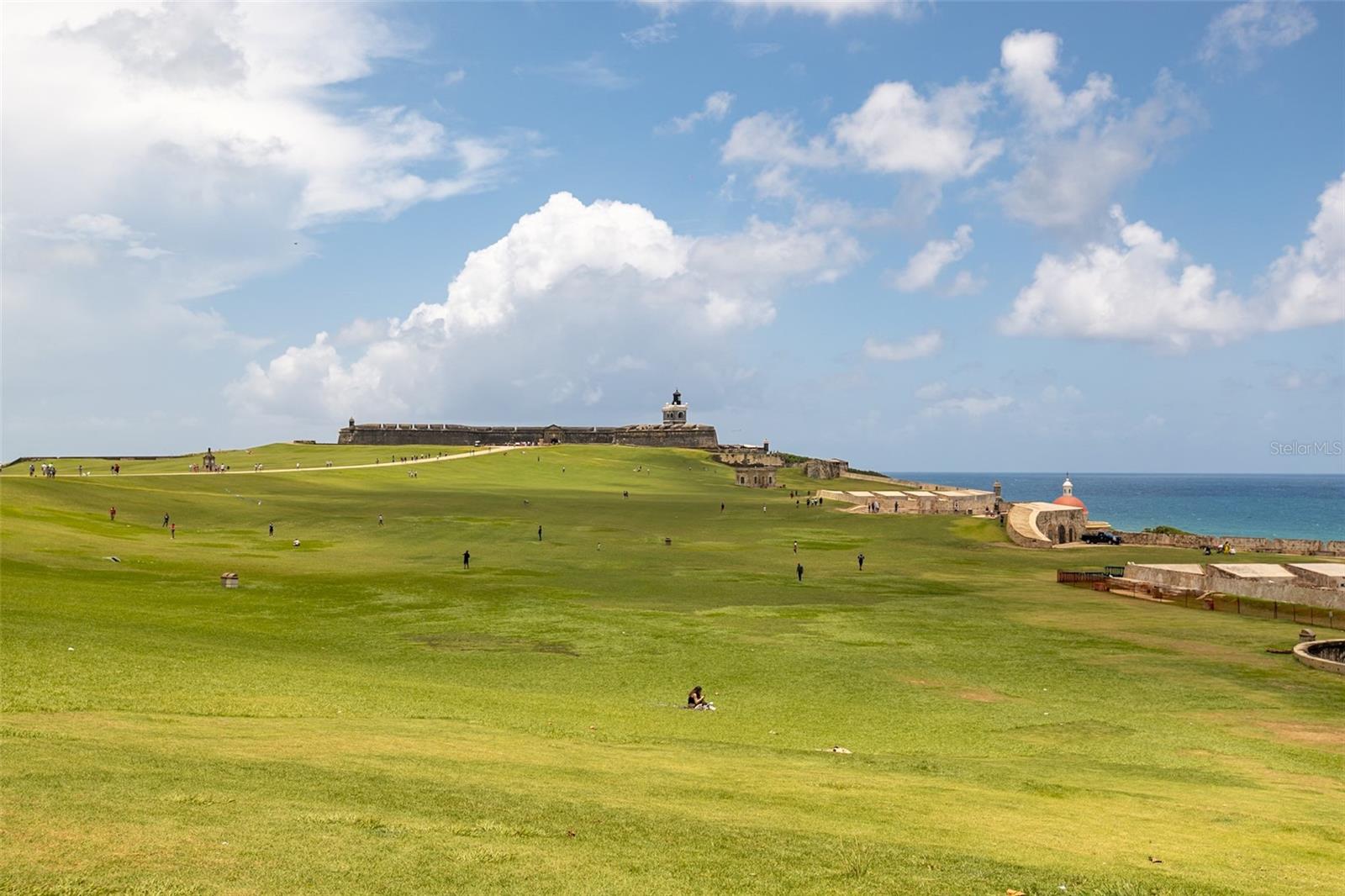 PR9108453 Property Photo