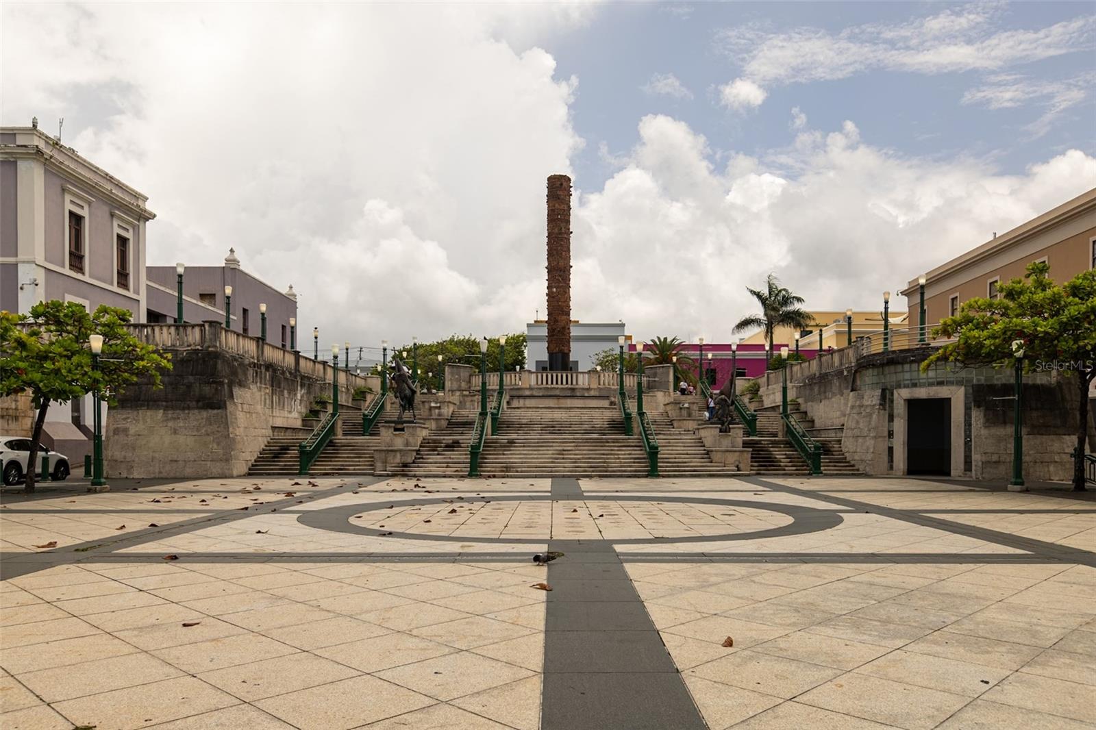 PR9108453 Property Photo