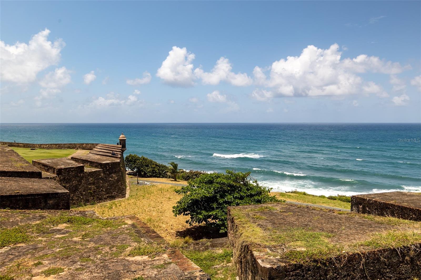 PR9108453 Property Photo