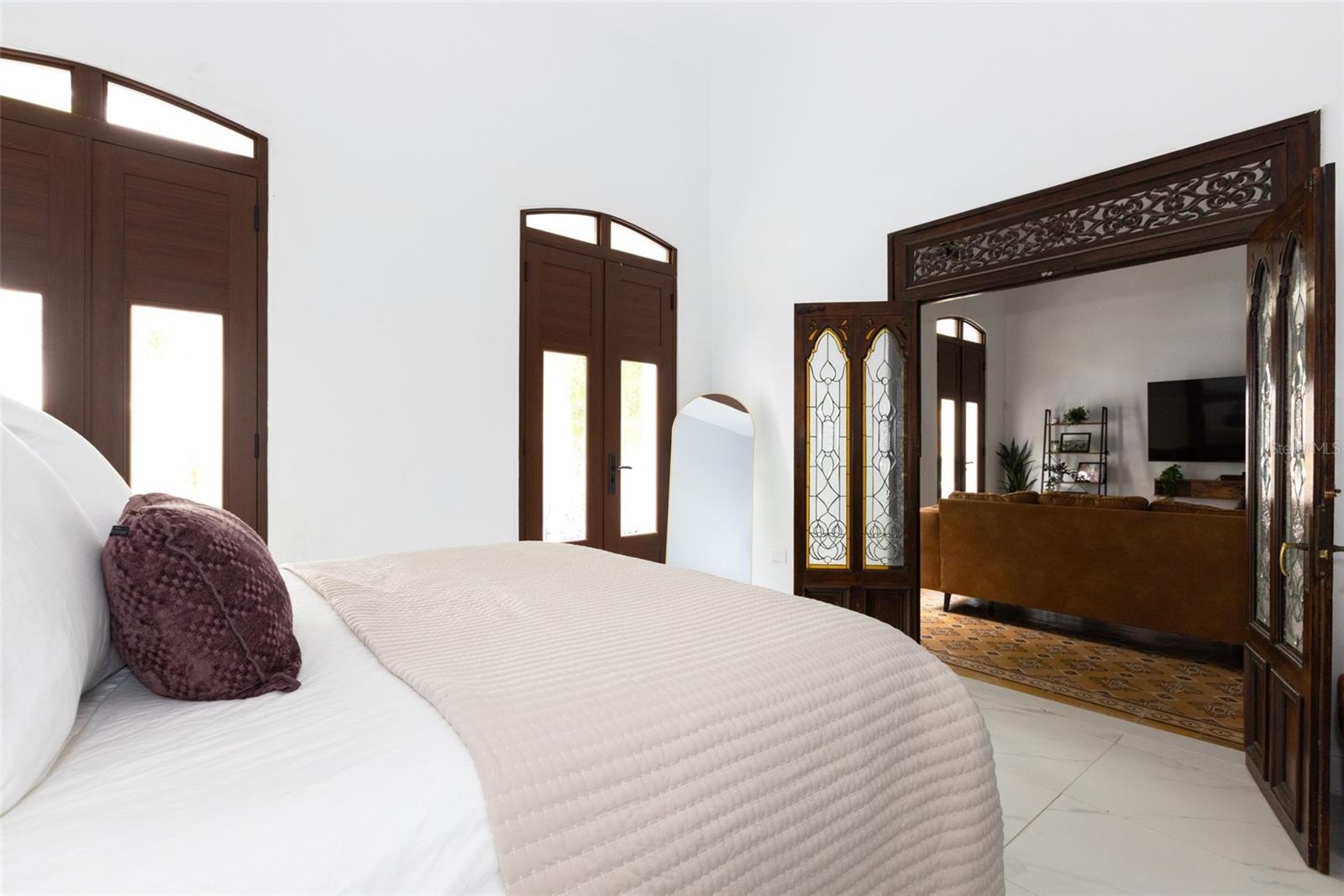 PR9108453 Property Photo