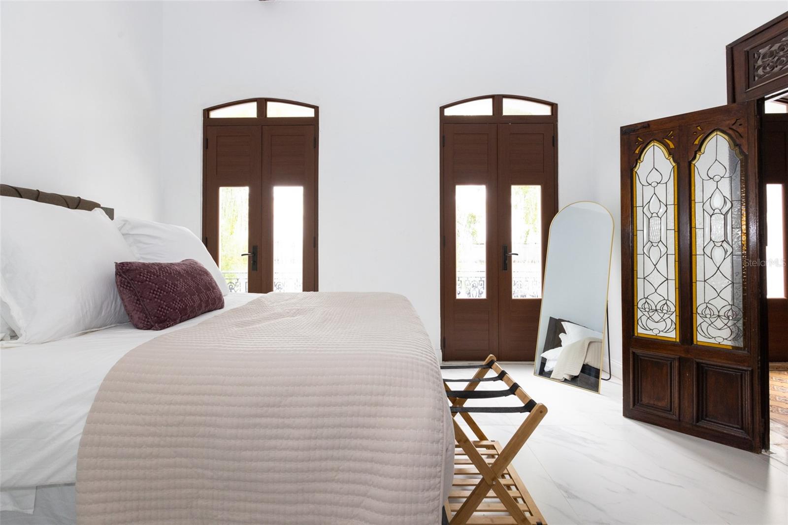 PR9108453 Property Photo