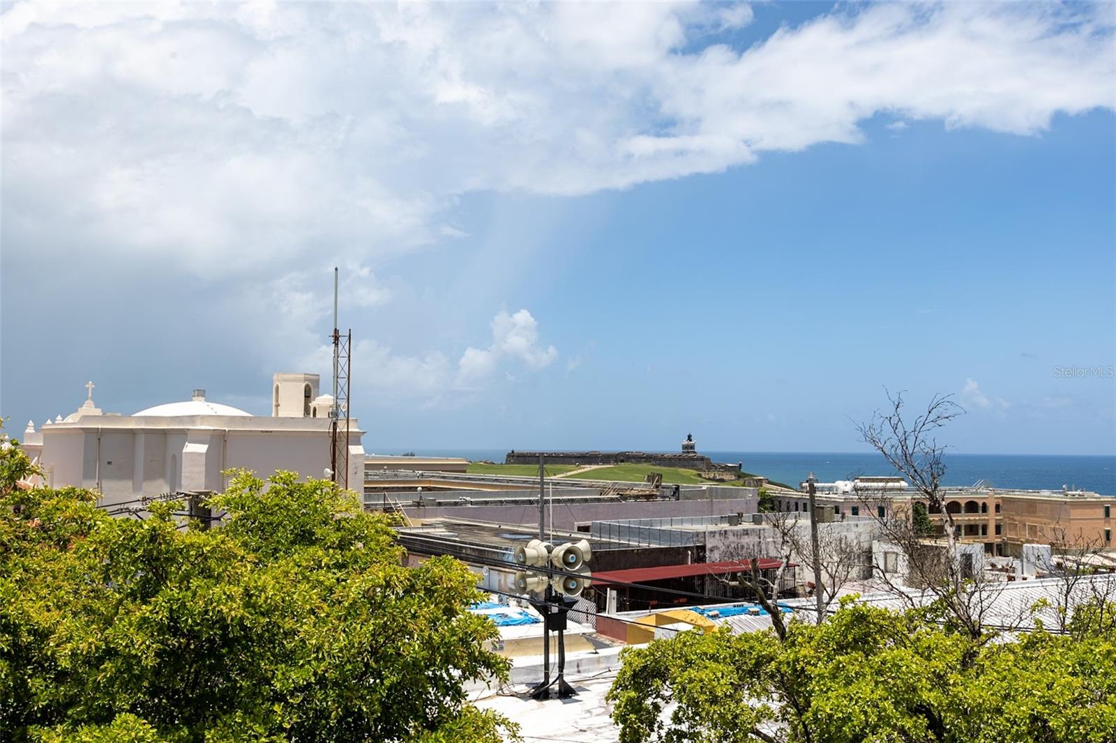 PR9108453 Property Photo