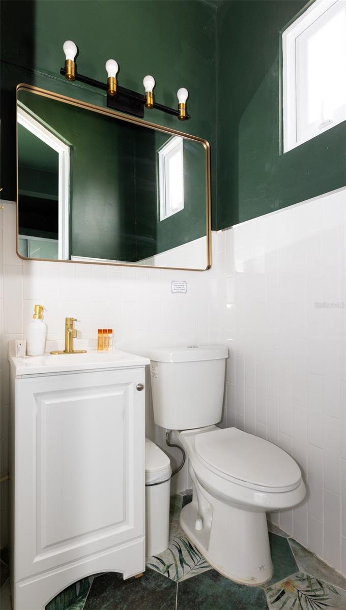 PR9108453 Property Photo