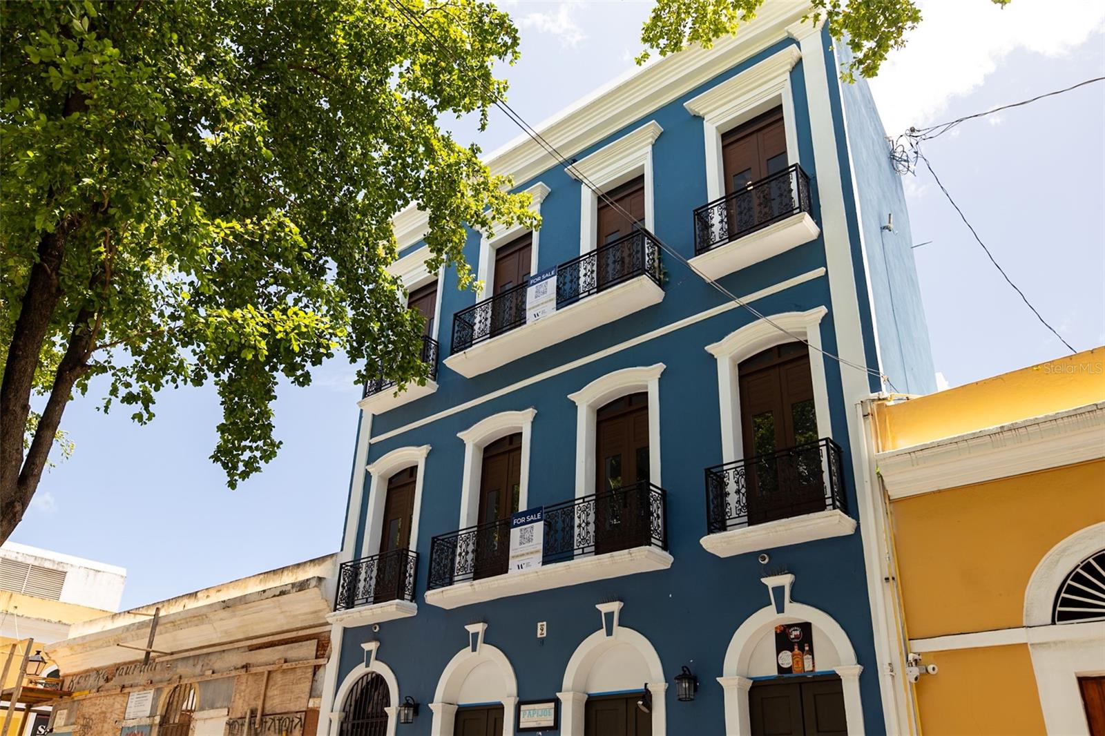 PR9108453 Property Photo