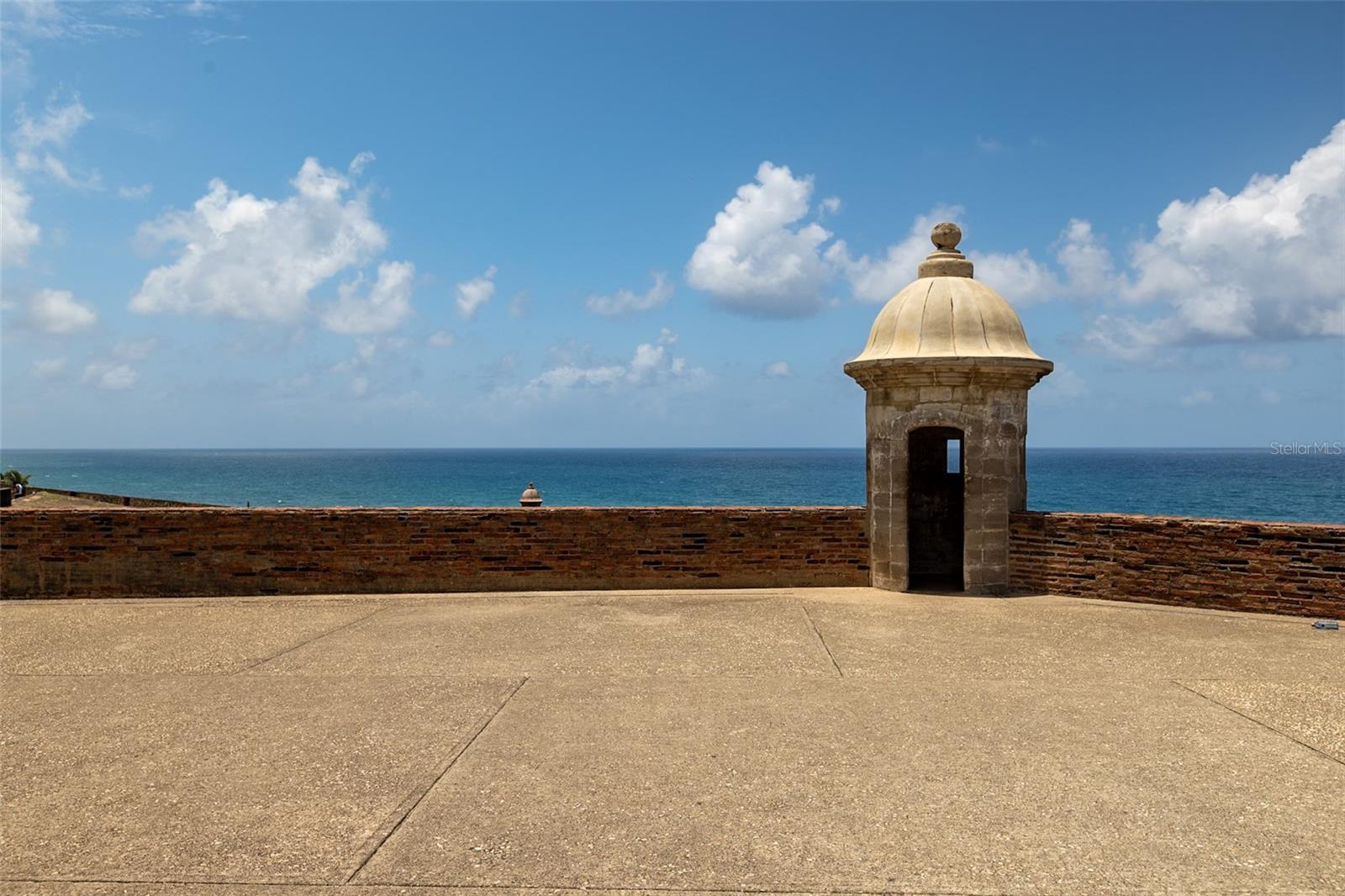 PR9108453 Property Photo