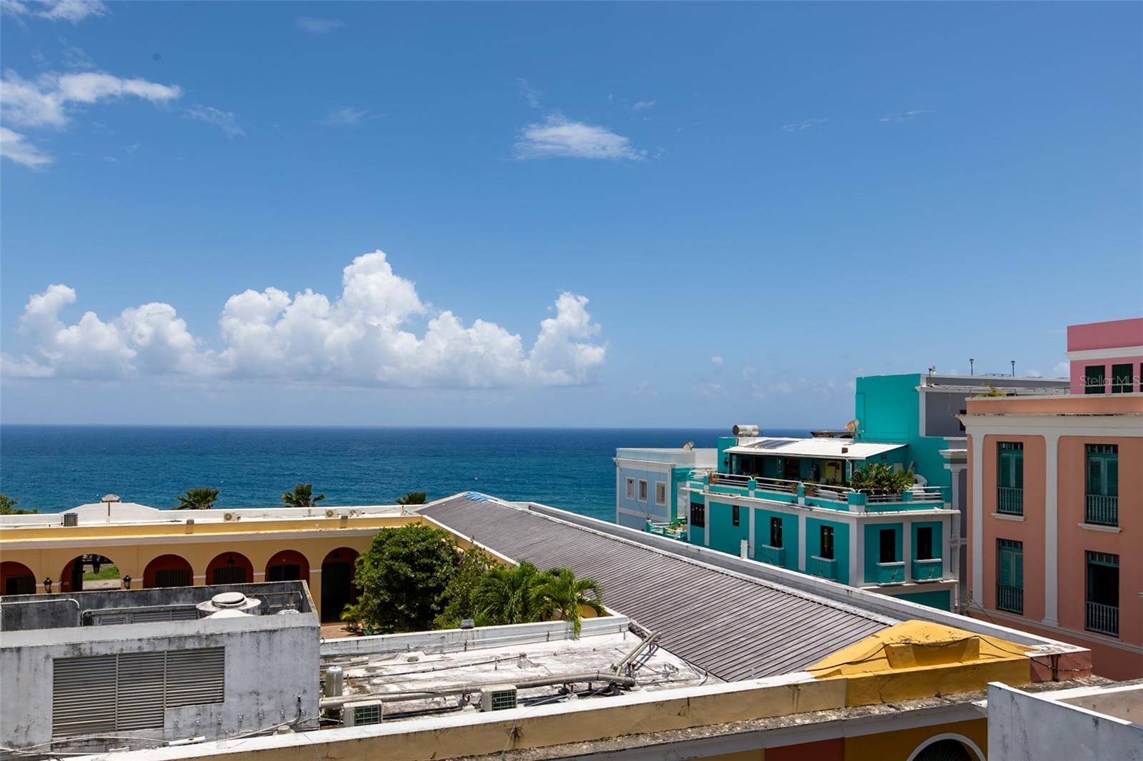 PR9108453 Property Photo