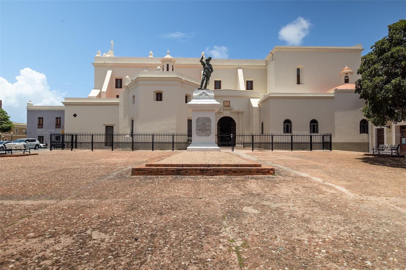 PR9108453 Property Photo