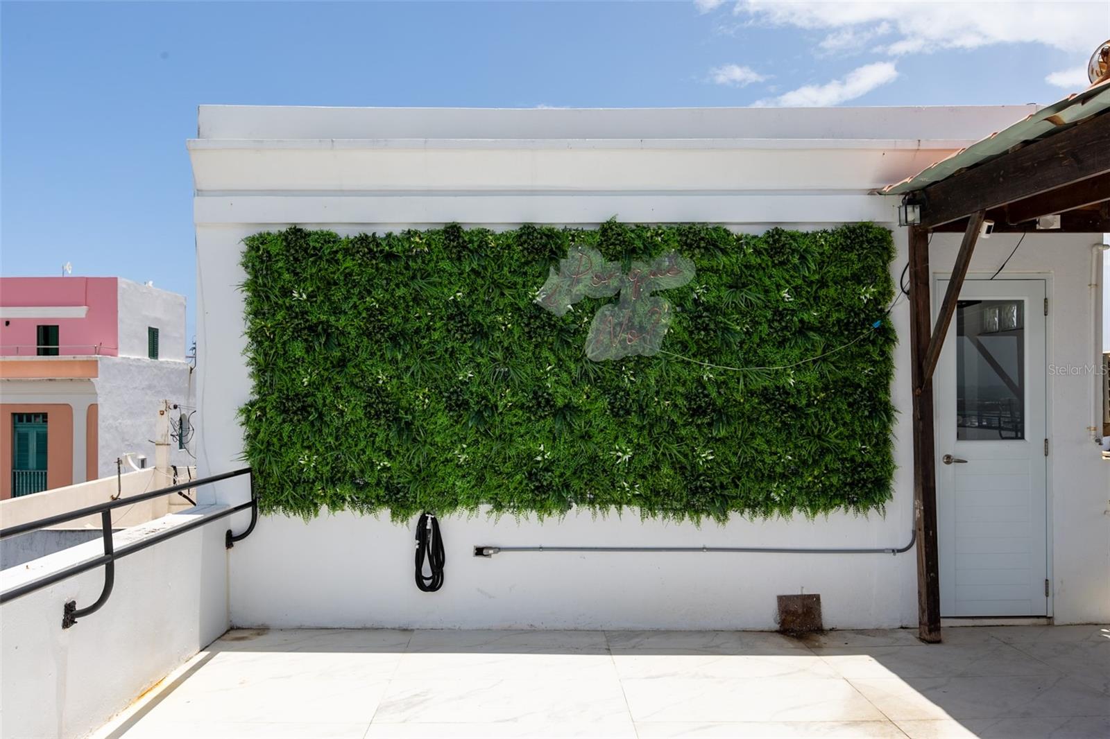 PR9108453 Property Photo