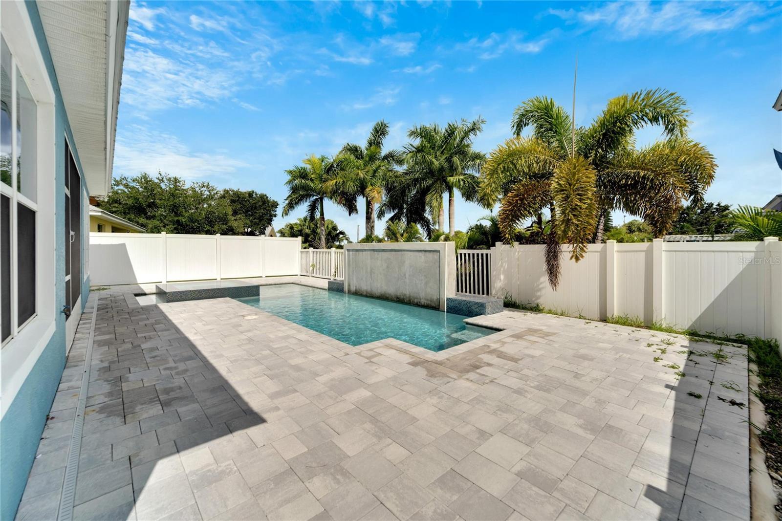 567 BIMINI BAY BLVD, APOLLO BEACH, FL, 33572