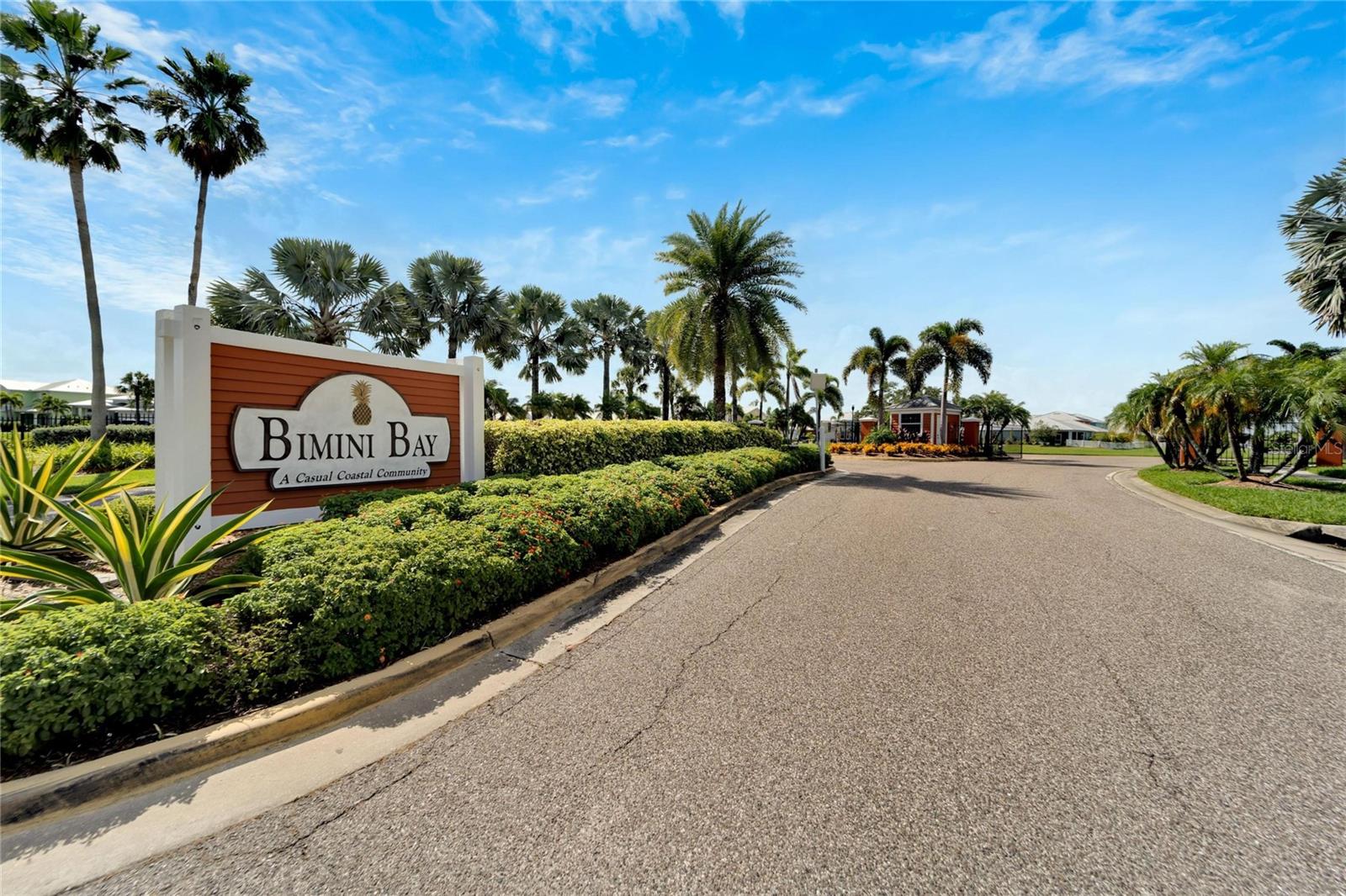 567 BIMINI BAY BLVD, APOLLO BEACH, FL, 33572