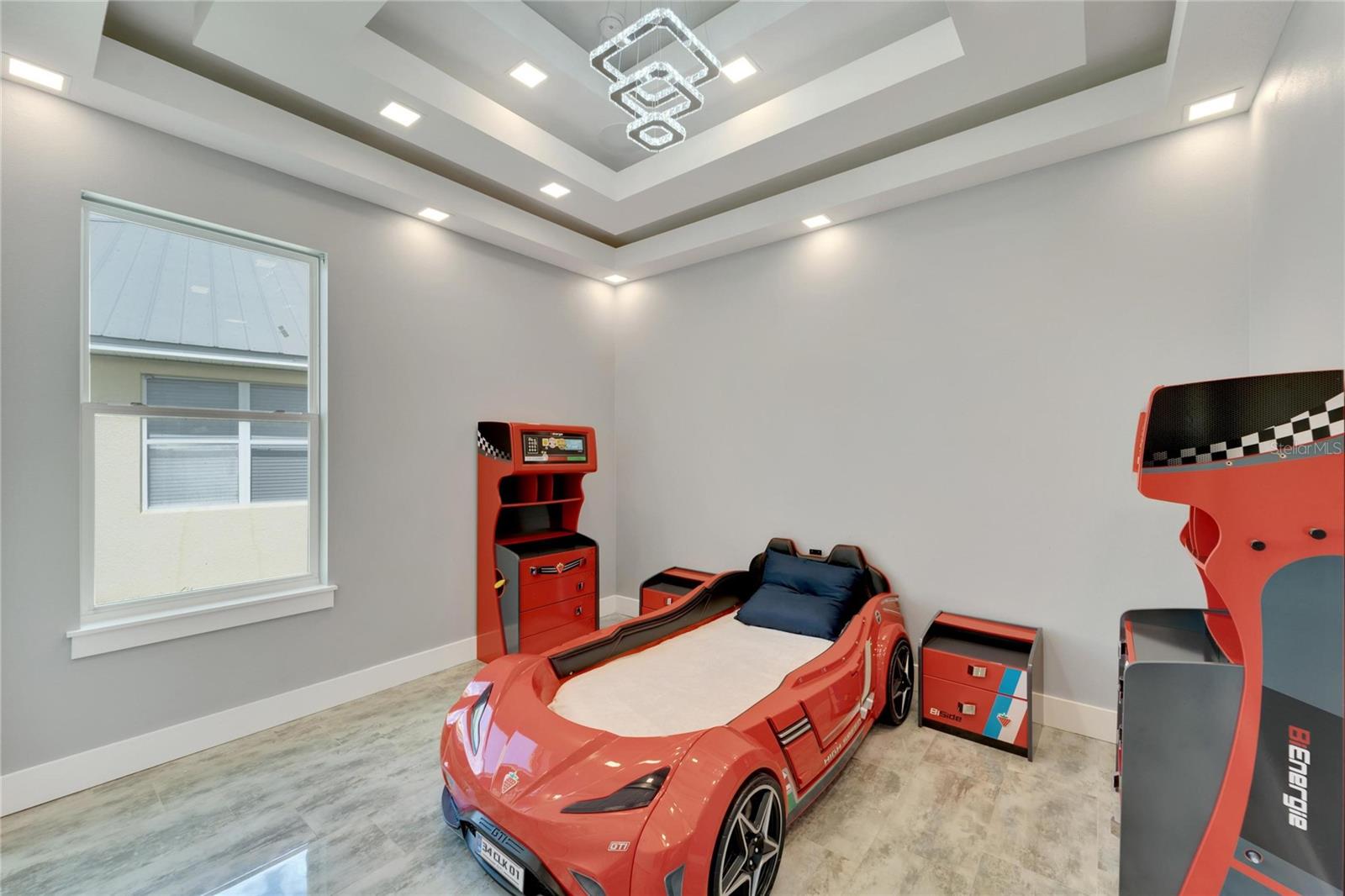 567 BIMINI BAY BLVD, APOLLO BEACH, FL, 33572