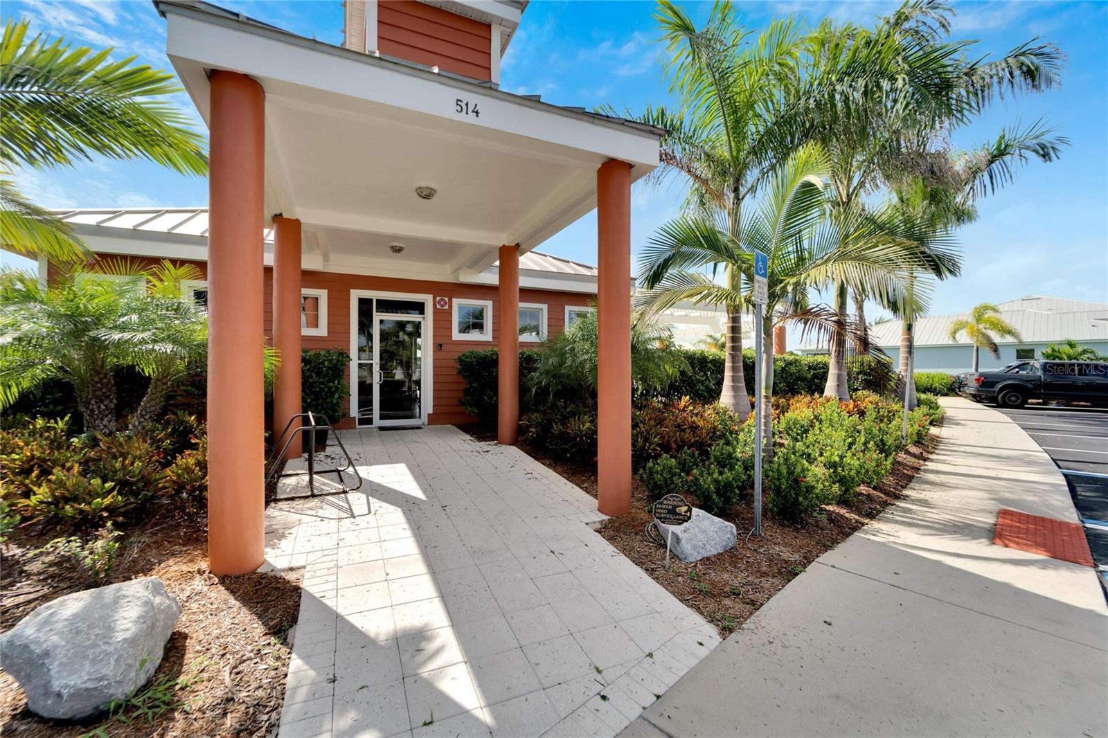 567 BIMINI BAY BLVD, APOLLO BEACH, FL, 33572