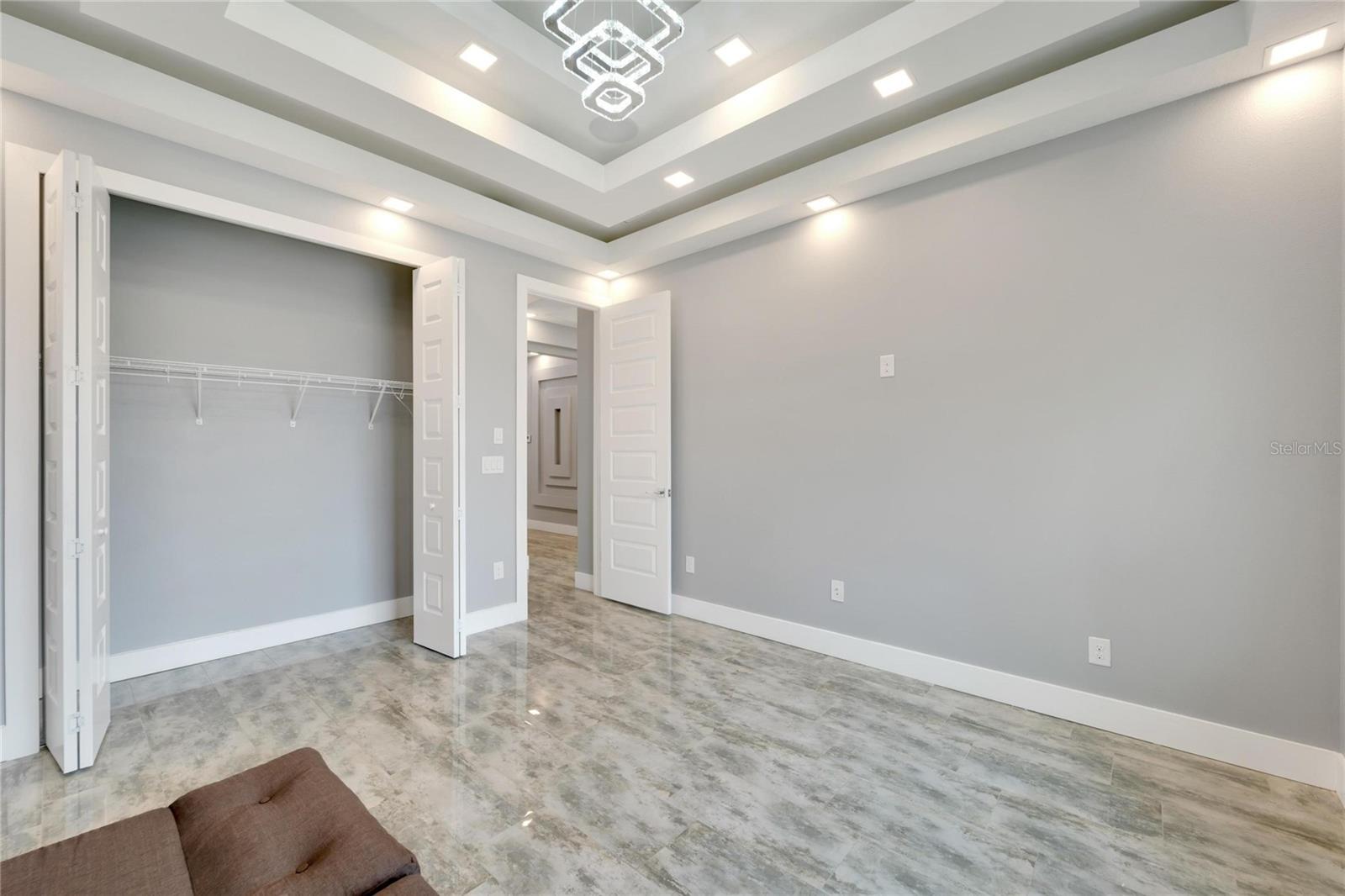 567 BIMINI BAY BLVD, APOLLO BEACH, FL, 33572