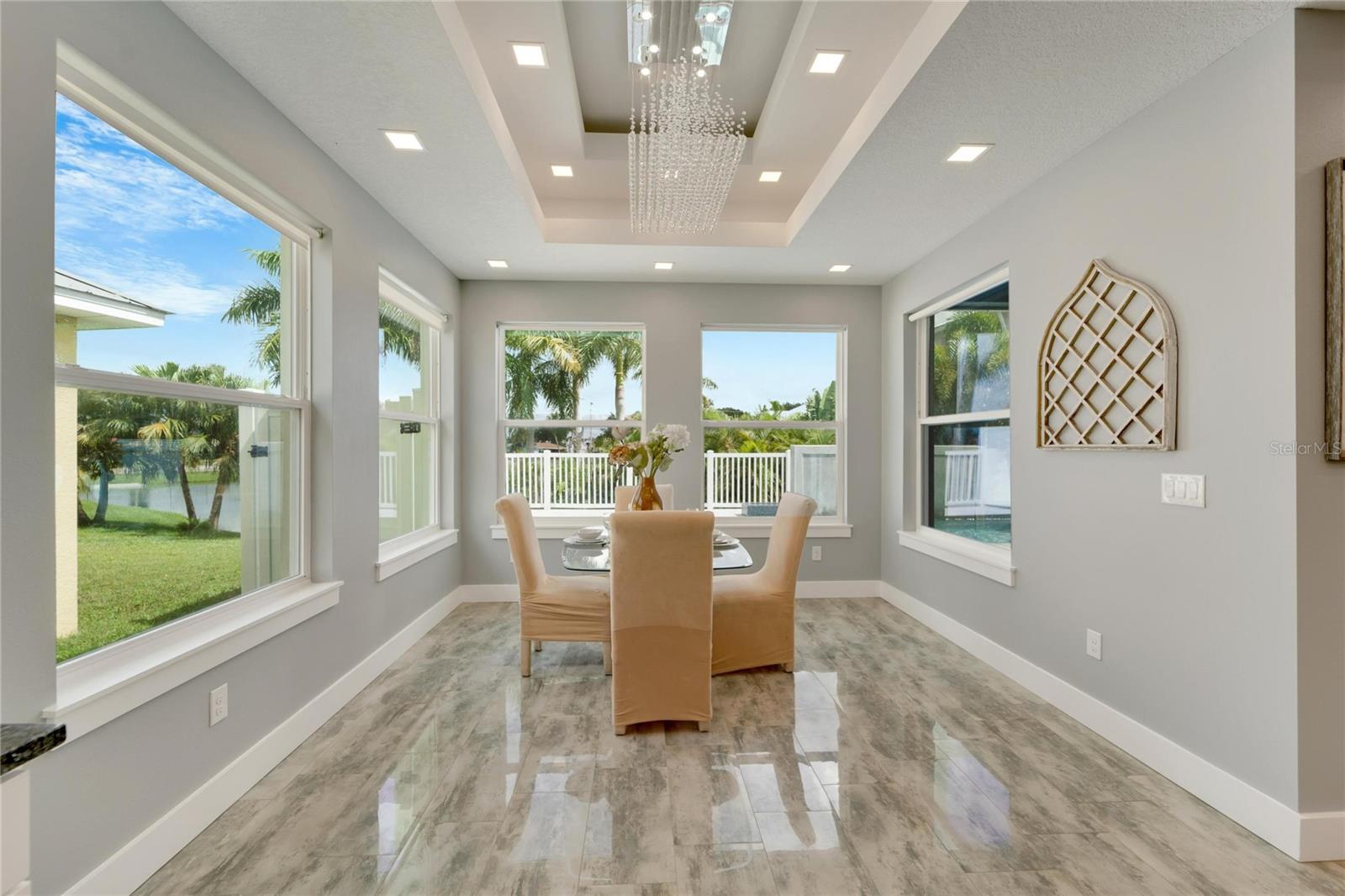 567 BIMINI BAY BLVD, APOLLO BEACH, FL, 33572