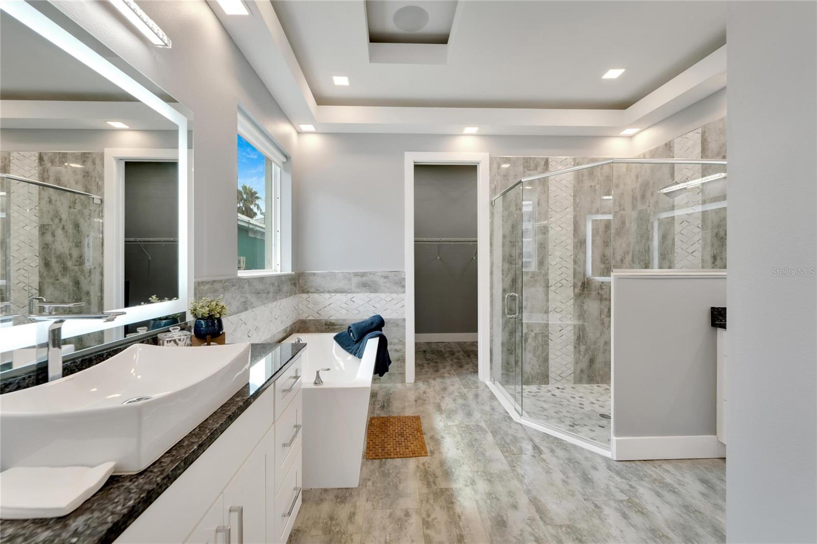 567 BIMINI BAY BLVD, APOLLO BEACH, FL, 33572
