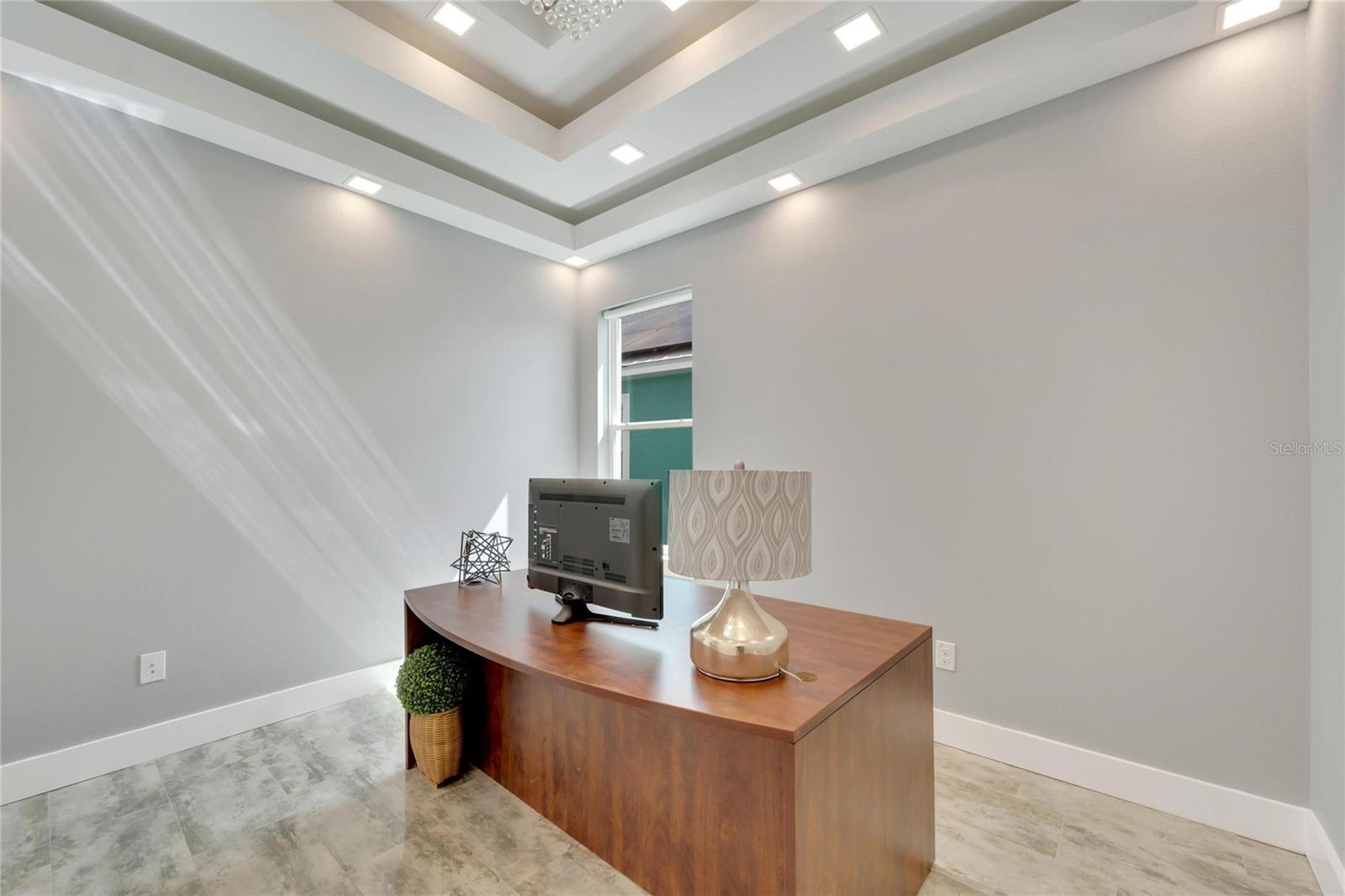 567 BIMINI BAY BLVD, APOLLO BEACH, FL, 33572
