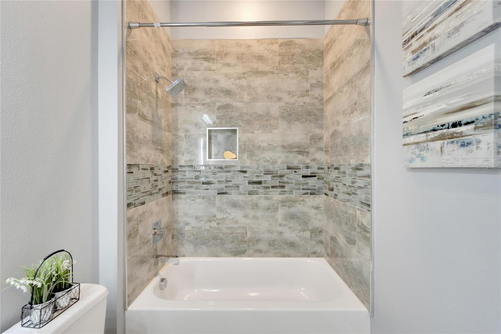 567 BIMINI BAY BLVD, APOLLO BEACH, FL, 33572