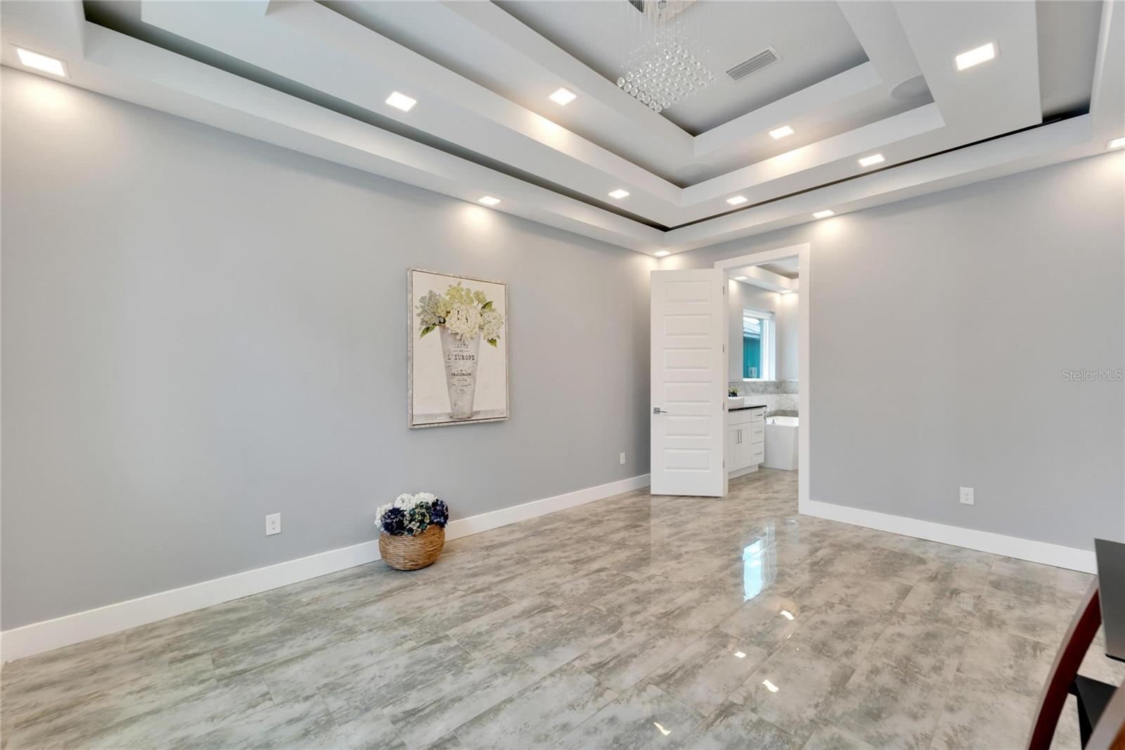 567 BIMINI BAY BLVD, APOLLO BEACH, FL, 33572