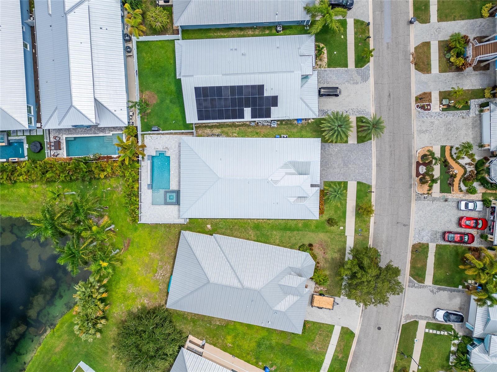 567 BIMINI BAY BLVD, APOLLO BEACH, FL, 33572