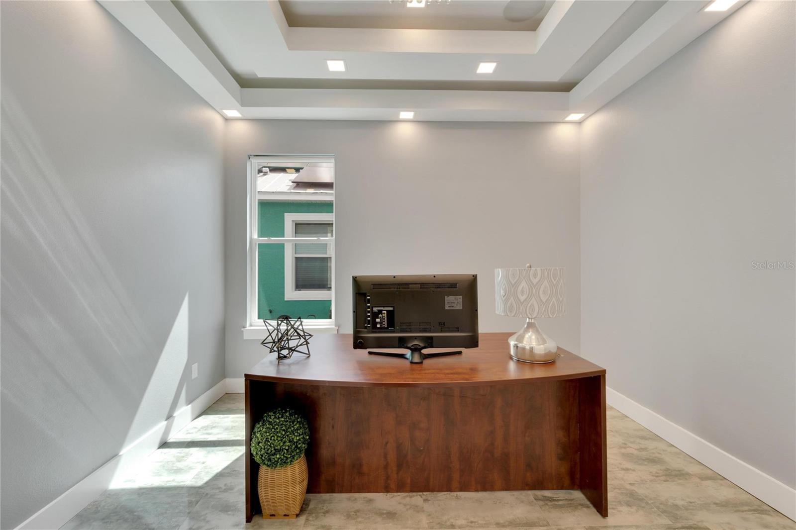 567 BIMINI BAY BLVD, APOLLO BEACH, FL, 33572