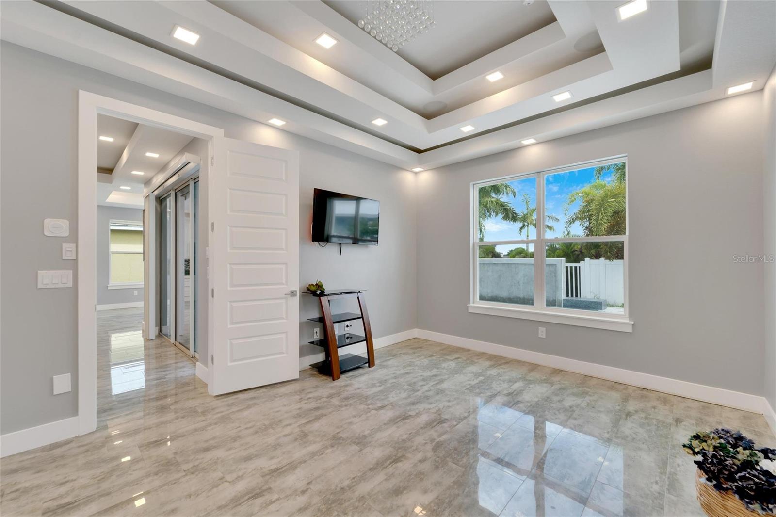 567 BIMINI BAY BLVD, APOLLO BEACH, FL, 33572