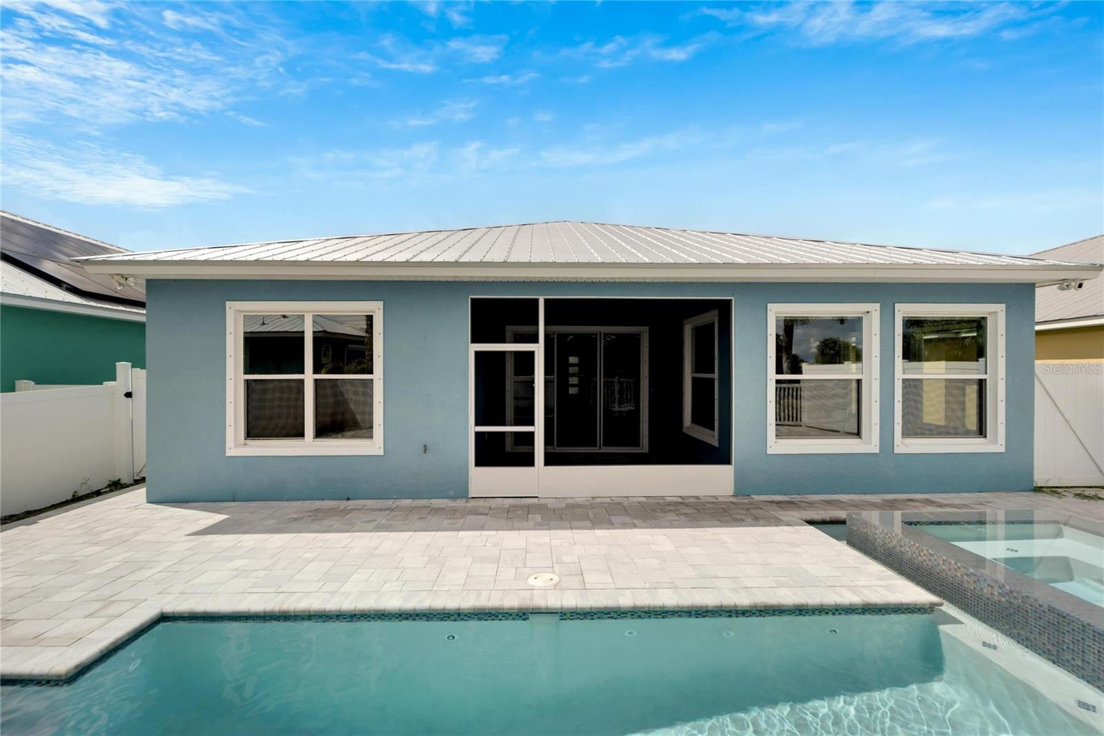 567 BIMINI BAY BLVD, APOLLO BEACH, FL, 33572