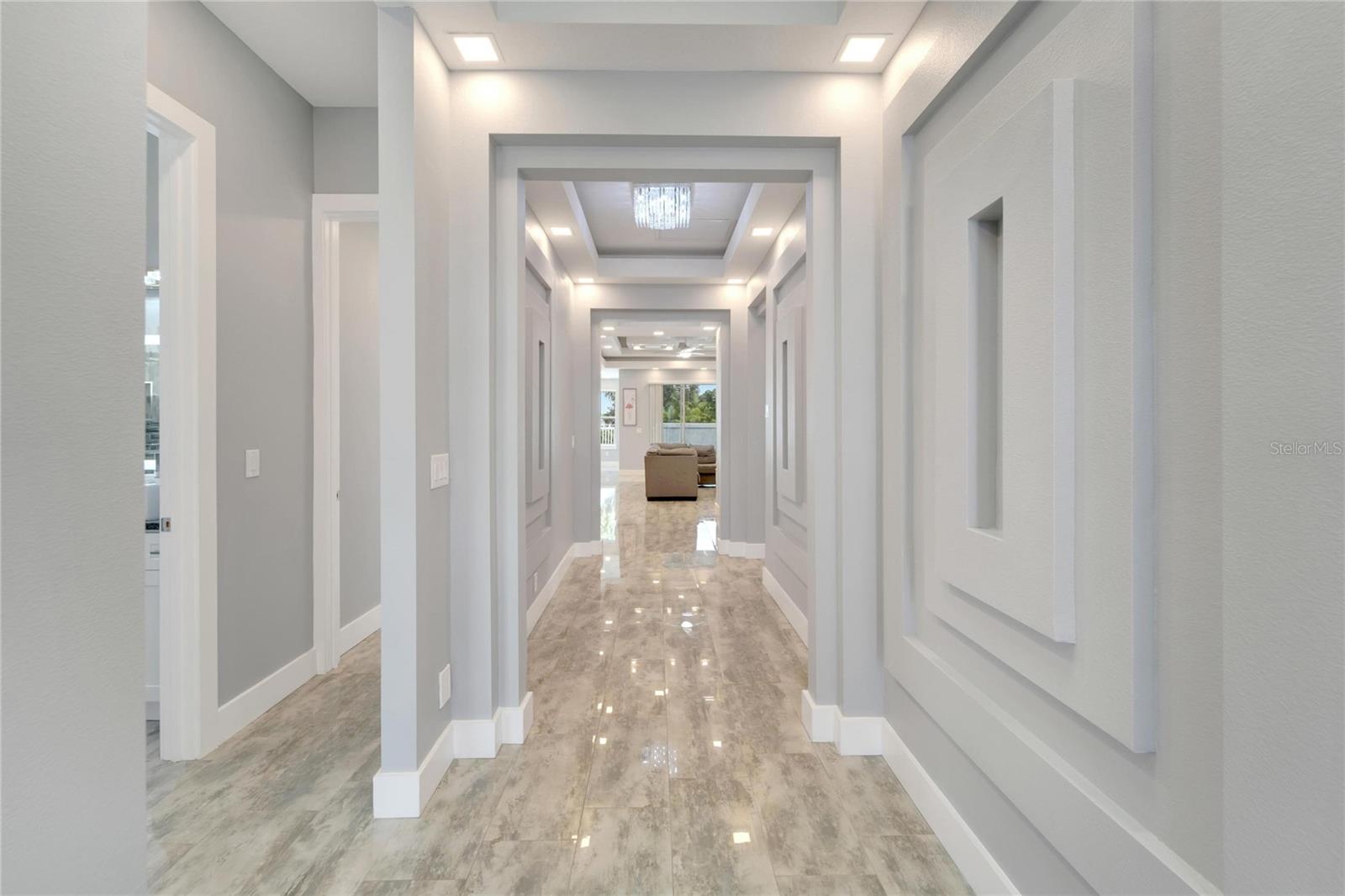567 BIMINI BAY BLVD, APOLLO BEACH, FL, 33572