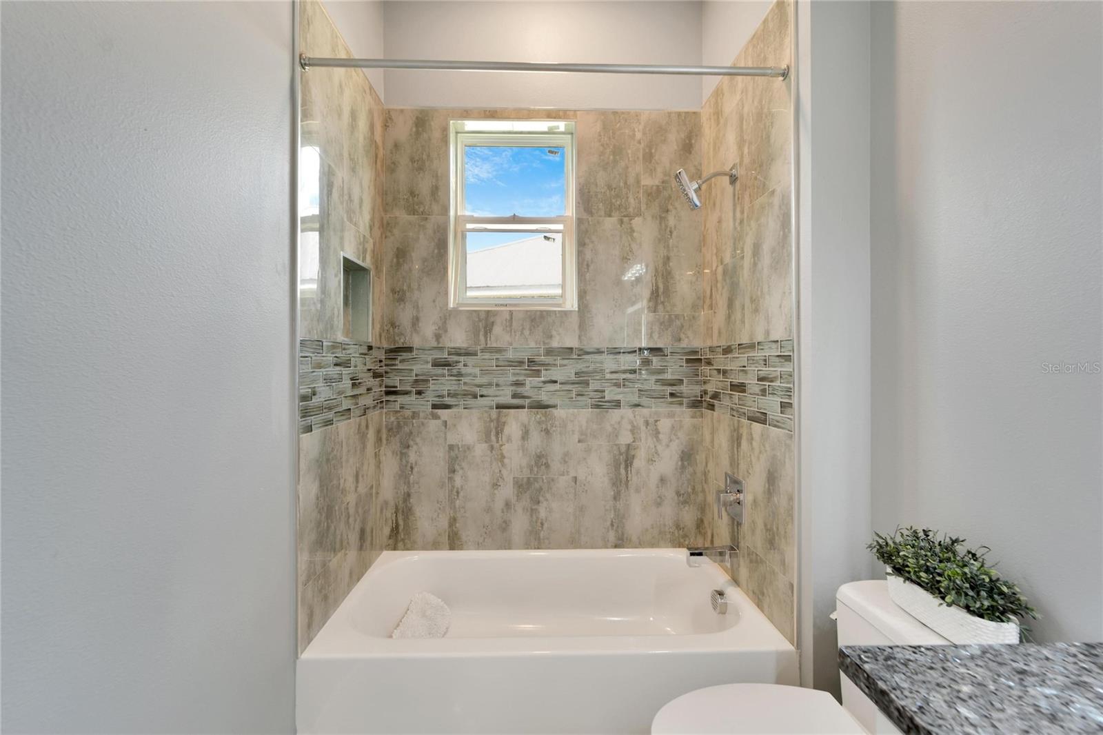 567 BIMINI BAY BLVD, APOLLO BEACH, FL, 33572