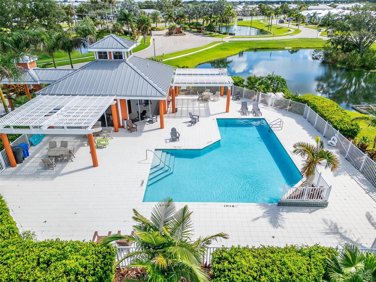 567 BIMINI BAY BLVD, APOLLO BEACH, FL, 33572