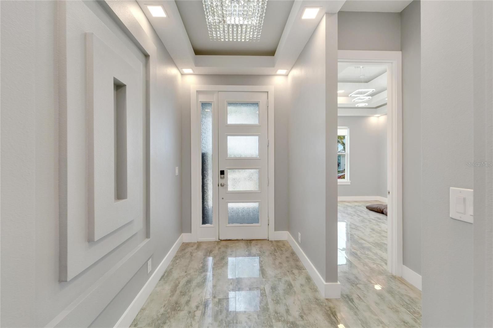 567 BIMINI BAY BLVD, APOLLO BEACH, FL, 33572